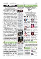Page-002