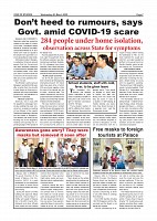 page-007