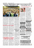 page-013