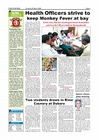 page-004