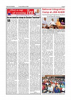 page-006