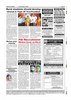 page-013