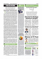 Page-002