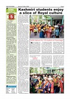 Page-004