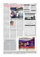 Page-005
