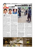 Page-008