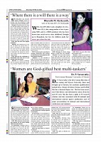 Page-012