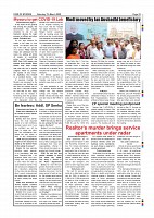Page-013