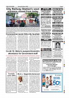 Page-009
