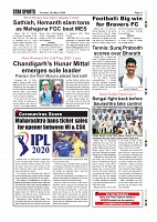 Page-011