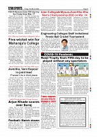 Page-011