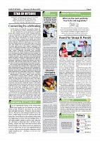 Page-002