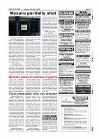Page-013