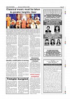 Page-015