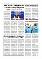 page-006
