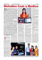 page-007
