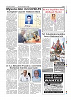 page-009