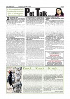 page-006