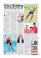 page-015