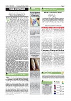page-002