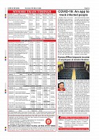 page-012