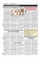 Page-010