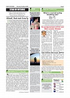 page-002