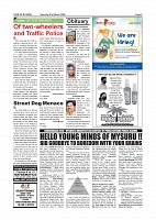 page-003