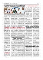 page-011