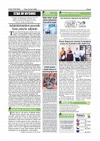 page-002