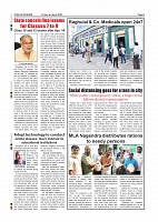 page-008