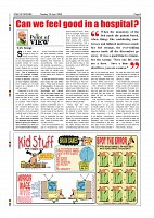page-008