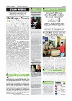 page-002