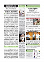 page-002