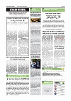 page-002