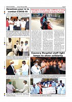 page-006