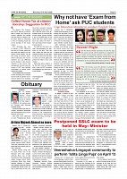 page-003