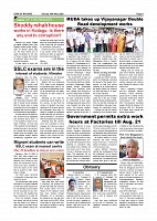 page-003