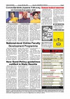 page-006