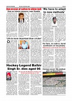 page-002