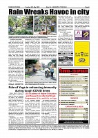 page-006