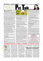page-002