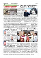 page-003