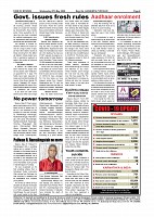 page-006