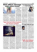 page-005