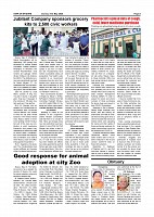 page-002