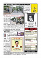 page-006