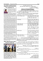 page-005