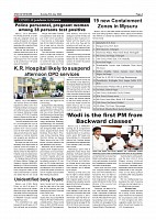 page-004