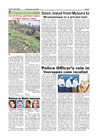 page-005